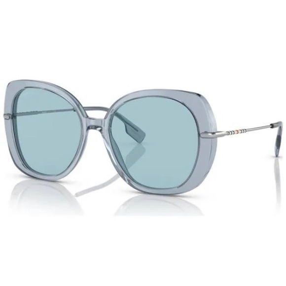 Burberry glasses - Picture 1 of 2